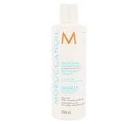 MOROCCANOIL SMOOTHING CONDITIONER 250 ml / 8.45 Fl.Oz