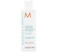MoroccanOil Balsamo per la Cura del Colore 250 ml - Balsamo per capelli