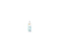 MoroccanOil Balsamo Ricci 250 ml - Balsamo
