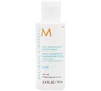 MoroccanOil Balsamo ricci 70ml - Balsamo capelli