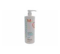 Moroccanoil Balsamo rigenerante riparatore 1 l