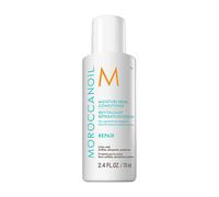 MOROCCANOIL Repair Moisture Conditioner 70ml - Balsamo Riparatore Capelli
