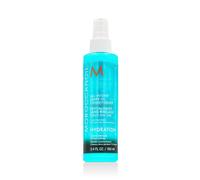 Moroccanoil Hydration All In One Leave-In Conditioner 160 ml