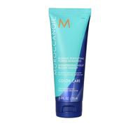 Moroccanoil Blonde Perfecting Purple Shampoo 70 ml