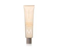 Moroccanoil Body Ambiance de Plage 100 ml - Crema Mani