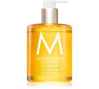 Moroccanoil Body Bergamote Fraîche sapone liquido per le mani 360 ml