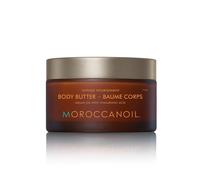 Moroccanoil Body Fragrance Originale burro nutriente corpo 200 ml