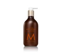 Moroccanoil - Body body lotion ambre noir - Crema corpo