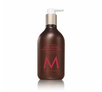 Moroccanoil Body Lotion DAHLIA ROUGE 360ml Latte Corpo