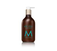 Moroccanoil - Body body lotion fragrance originale - Latte corpo