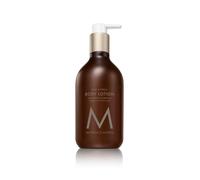 Moroccanoil - Body body lotion oud minéral - Latte corpo