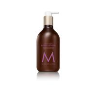 Lozione per il corpo Spa Du Maroc, 360 ml, Moroccanoil
