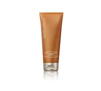 Body Polishing Scrub Esfoliante Corpo Delicato 200 ml Moroccanoil