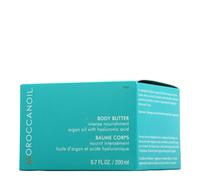 Moroccanoil Body Fragrance Originale burro nutriente corpo 200 ml