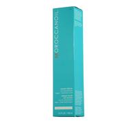 Moroccanoil Body Care crema mani 100 ml