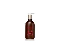 Moroccanoil Body Dahlia Rouge 360 ml Burro Corpo