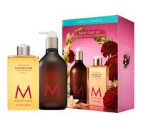 Moroccanoil Body Dahlia Rouge confezione regalo per il corpo