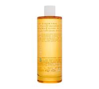 Moroccanoil Dry Body Oil olio per il corpo Instant Nourishment 100 ml