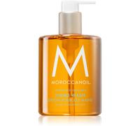 Moroccanoil Fragrance Originale Hand Wash 360 ml sapone liquido per le mani con olio di argan e acido ialuronico per donna