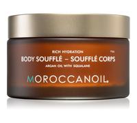 Moroccanoil Body Fragrance Originale soufflé corpo nutriente 200 ml