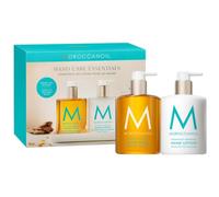 Moroccanoil Body Hand Care Essentials confezione regalo per le mani 1 pz