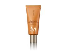 Crema Mani Moroccanoil Ambre Noire 40ml