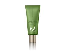 Moroccanoil Crema Mani Bergamote Fraiche 40ml