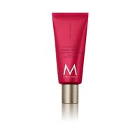 Moroccanoil Hand Cream DAHLIA ROUGE 40ml - Trattamento Mani