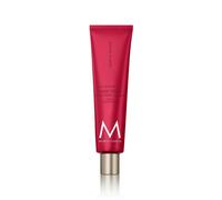 Moroccanoil Hand Cream DAHLIA ROUGE 100ml - Trattamento Mani