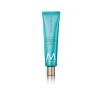 Crema Mani Moroccanoil Fragranza Originale 100ml