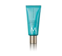 Moroccanoil Crema Mani Fragranza Originale 40ml