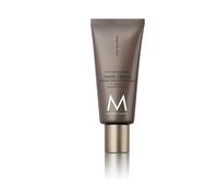 Crema Mani Moroccanoil Oud Mineral 40 ml