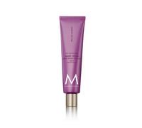 Moroccanoil - Body hand cream spa du maroc - Crema mani