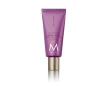 Crema Mani Moroccanoil Spa Du Maroc 40ml
