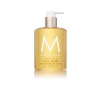 Moroccanoil hand wash ambiance de plage 360ml Detergente Mani
