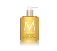 Moroccanoil Sapone mani - Bergamotto fresco