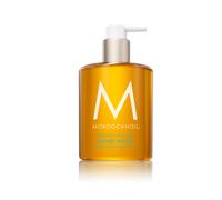 Moroccanoil Fragrance Originale Hand Wash 360 ml sapone liquido per le mani con olio di argan e acido ialuronico per donna