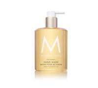 Moroccanoil Body Oud Minéral sapone liquido per le mani 360 ml