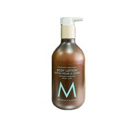 MOROCCANOIL - BODY LOTION POUR LE CORPS (360ml) Lozione per il corpo