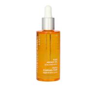 Puro olio di argan per il corpo, 50 ml, Moroccanoil