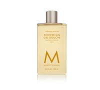 Moroccanoil - Body shower gel ambiance de plage - Bagnoschiuma