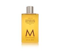 Moroccanoil - Body shower gel ambre noir - Bagnoschiuma