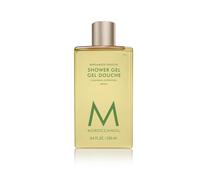 Moroccanoil Body Bergamote Fraîche gel doccia nutriente 250 ml