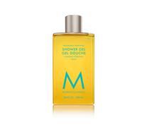 Moroccanoil Shower Gel Fragrance Originale 250 ml Gel doccia