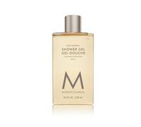 Moroccanoil - Body shower gel oud minéral - Bagnoschiuma