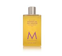 Moroccanoil shower gel spamaroc 250ml - Bagno e Doccia