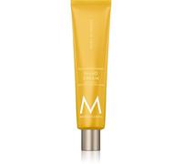 Moroccanoil Body Soleil de Tanger crema per le mani con olio di argan 100 ml