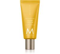 Moroccanoil Body Soleil de Tanger crema per le mani con olio di argan 40 ml