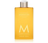 Moroccanoil Body Soleil de Tanger gel doccia con olio di argan 250 ml