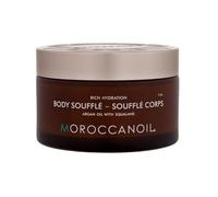 Moroccanoil Body Fragrance Originale soufflé corpo nutriente 200 ml